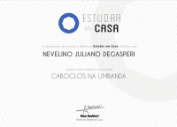 CABOCLOS NA UMBANDA.pdf